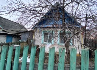 Продаю дом, 61.8 м2, Волжск, улица Заря, 35