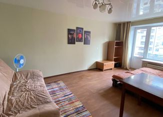 Продается 1-комнатная квартира, 33.7 м2, Челябинск, улица Кирова, 21А