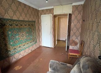 1-комнатная квартира на продажу, 30 м2, Воткинск, улица Белинского, 18