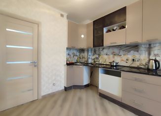 Продаю 2-комнатную квартиру, 45 м2, Ростов-на-Дону, Магнитогорская улица, 1Б, ЖК Екатерининский