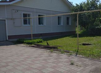 Продаю дом, 140 м2, поселок Казенная Заимка, Арбатская улица, 23