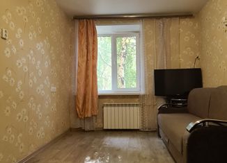 Продажа двухкомнатной квартиры, 45 м2, Самара, улица 22 Партсъезда, 1А, метро Победа