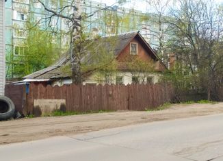 Продаю дом, 54 м2, Вологда, улица Щетинина, 70