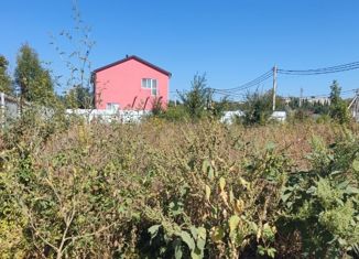 Земельный участок на продажу, 6 сот., Саратов, Заводской район