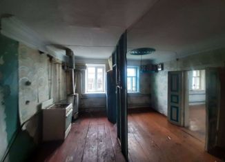 Продам дом, 71 м2, село Архангельское, улица Малая Роща, 49