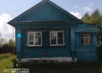 Продажа дома, 36.4 м2, село Бутылицы