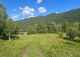 Продажа земельного участка, 63.5 сот., ДПК Рублёвка