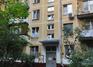 Продажа 2-ком. квартиры, 44.5 м2, Москва, 2-я улица Марьиной Рощи, 14А, 2-я улица Марьиной Рощи