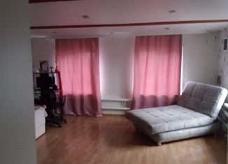 Продам дом, 120 м2, деревня Клюкино, Клюкинская улица, 3