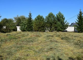 Продам земельный участок, 893 сот., деревня Чепелёво, 46К-2003