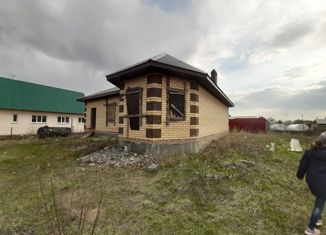 Продам дом, 112 м2, деревня Кувшиновка, Летняя улица