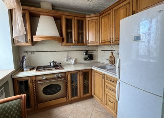 Сдается в аренду 2-комнатная квартира, 45 м2, Ярославль, Угличская улица, 26, жилой район Пятёрка