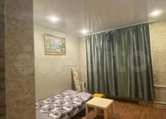 Продажа 1-комнатной квартиры, 12 м2, Барнаул, улица 40 лет Октября, 22, Октябрьский район