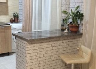 Продается 1-ком. квартира, 21 м2, Канск, Ангарская улица, 22