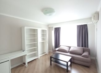 Продаю однокомнатную квартиру, 31 м2, Москва, Судостроительная улица, 14/16, метро Коломенская