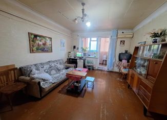 Продается 3-ком. квартира, 53.4 м2, станица Павловская, улица Ленина, 3