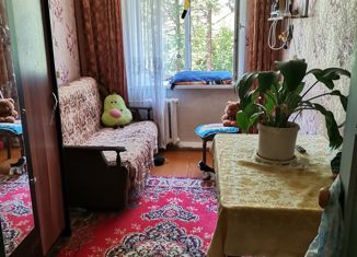 Продам 3-комнатную квартиру, 51.4 м2, Карабаново, улица Чулкова, 5