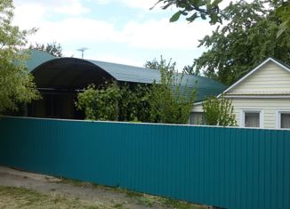 Дом на продажу, 51 м2, поселок городского типа Рыздвяный, улица Гагарина, 10