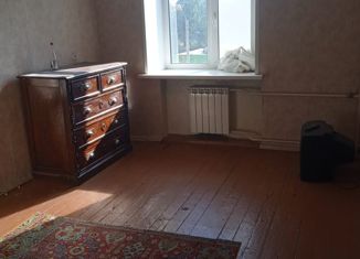 Продаю 2-комнатную квартиру, 44 м2, Красноярск, улица Гастелло, 23, Кировский район