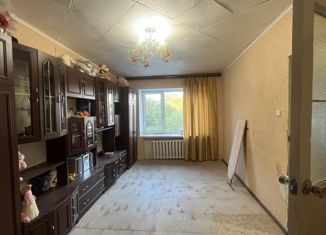 Продается однокомнатная квартира, 28.4 м2, поселок Мезиновский, Фрезерная улица, 14