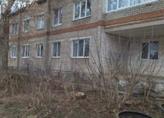 Продается комната, 19 м2, Кунгур, улица Газеты Искра, 17