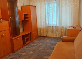 Продаю комнату, 25.1 м2, Пермь, улица Академика Вавилова, 19, Дзержинский район