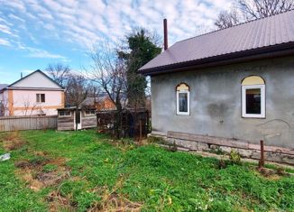 Продается дом, 62 м2, СНТ Механизатор, СНТ Механизатор, 114