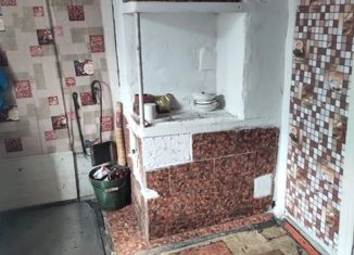Продается дом, 30 м2, Канск, Красная улица