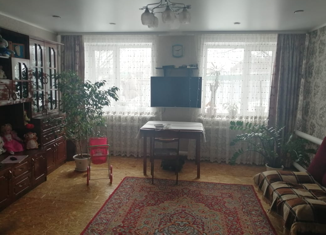 Продается дом, 86 м2, село Ермекеево, Интернациональная улица