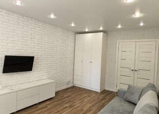 Однокомнатная квартира на продажу, 40.9 м2, Саратов, улица имени П.Ф. Батавина, 12, Кировский район