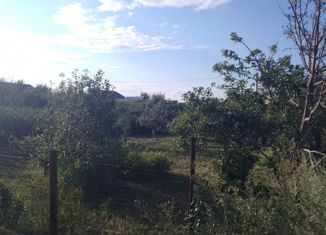 Продаю дом, 18 м2, СНТ Сулак, улица Маяковского