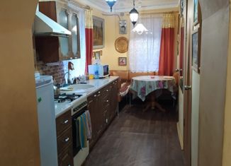 Продам дом, 26 м2, Уржум, Набережная улица, 14