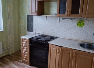 Продажа 1-комнатной квартиры, 38.5 м2, Зеленоград, Зеленоград, к247