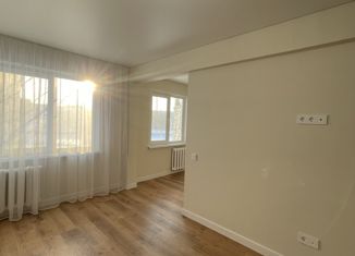 Однокомнатная квартира на продажу, 30.5 м2, Воткинск, улица Павлова, 8