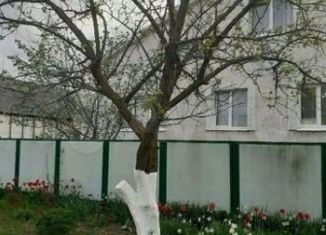 Продается дом, 183 м2, Аксай