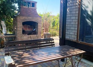 Дом на продажу, 42.4 м2, Керчь, Малый Садовый проезд