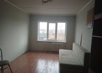 Двухкомнатная квартира на продажу, 44 м2, Брянская область, Белорусская улица, 34