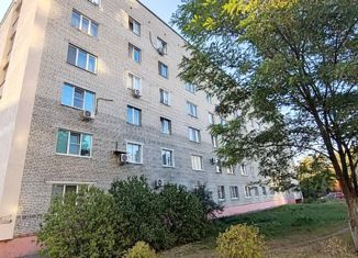 Продажа 3-комнатной квартиры, 65.9 м2, Пенза, улица Клары Цеткин, 27