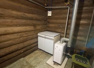 Продам дом, 42 м2, Янаул, улица Карла Маркса, 59