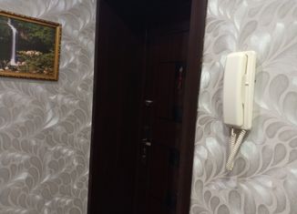 1-ком. квартира на продажу, 32 м2, Челябинская область, улица Кудрявцева, 36