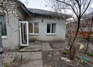 Продам дом, 95.9 м2, поселок Железноводский, Юбилейная улица