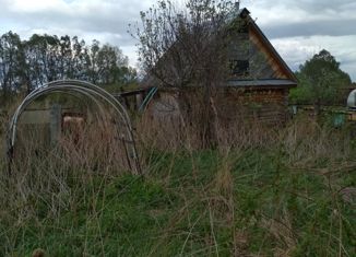 Продажа дома, 16 м2, село Воецское