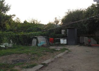 Продается дом, 22 м2, Майкоп, Садовая улица