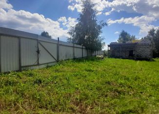 Земельный участок на продажу, 7 сот., Бердск