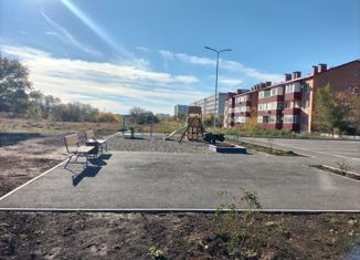 3-комнатная квартира на продажу, 55 м2, Волгодонск, проспект Мира, 7/25И