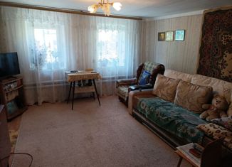 Продается дом, 48.7 м2, хутор Нижнеподпольный, Первомайская улица