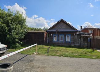 Продажа участка, 6.1 сот., Набережные Челны, Советская улица, 1А