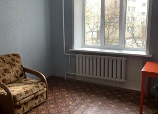 Продажа комнаты, 12.7 м2, Вологда, улица Пугачёва, 73В, микрорайон Водники