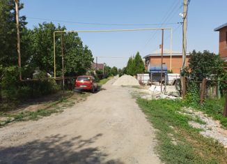 Продаю земельный участок, 5.2 сот., садоводческое некоммерческое товарищество Факел СКВО, садоводческое некоммерческое товарищество Факел СКВО, 635