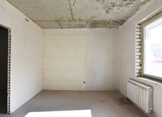 Продается 2-ком. квартира, 54 м2, Новокуйбышевск, Киевская улица, 23